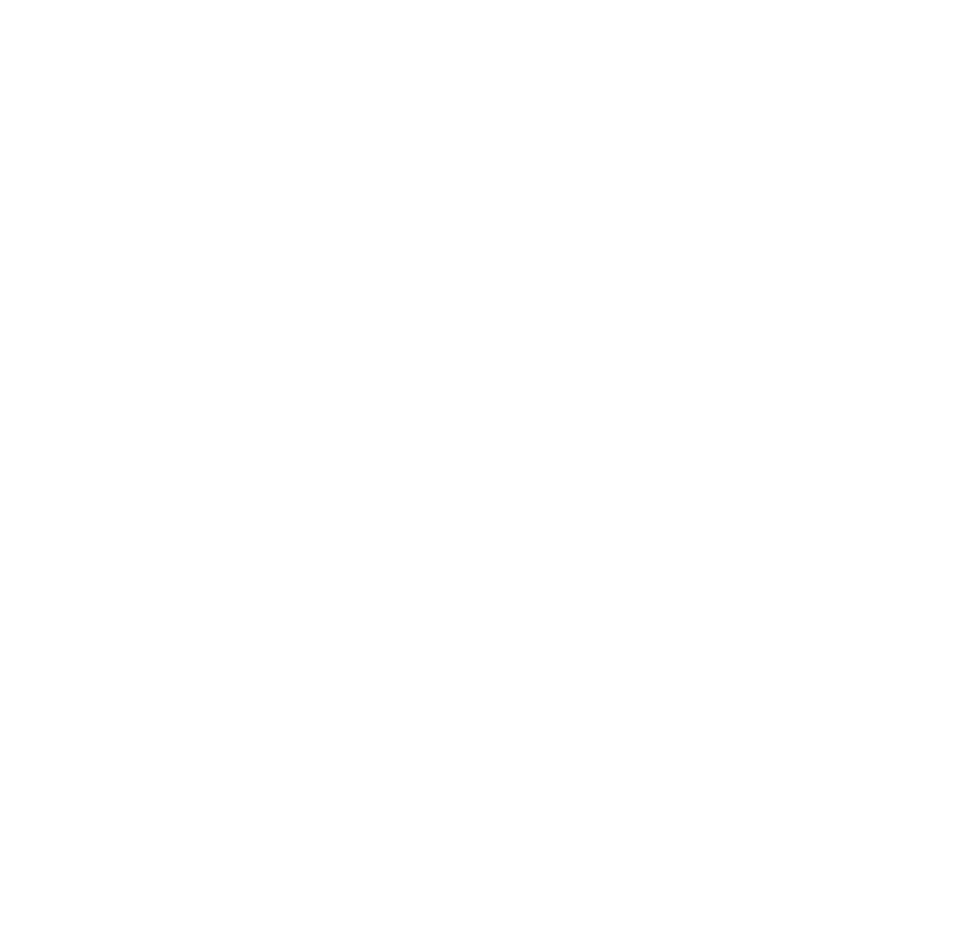Wallaby Mascot